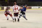Photo hockey match Nantes - Briançon  le 04/02/2017