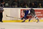Photo hockey match Nantes - Briançon  le 04/02/2017