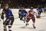Photo hockey match Nantes - Briançon  le 04/02/2017