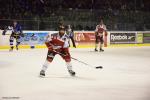 Photo hockey match Nantes - Briançon  le 04/02/2017