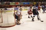 Photo hockey match Nantes - Briançon  le 04/02/2017