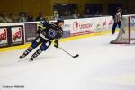 Photo hockey match Nantes - Briançon  le 30/09/2017