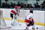 Photo hockey match Neuilly/Marne - Briançon  le 06/04/2019