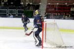 Photo hockey match Nice - Briançon  le 06/02/2026