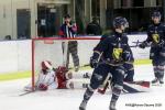 Photo hockey match Nice - Briançon  le 06/02/2026