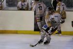 Photo hockey match Orléans - Chambéry le 09/10/2010