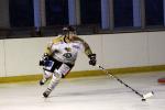 Photo hockey match Orléans - Chambéry le 09/10/2010
