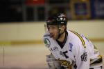 Photo hockey match Orléans - Chambéry le 07/04/2012