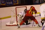Photo hockey match Orléans - Chambéry le 07/04/2012