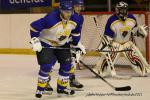 Photo hockey match Orléans - Champigny-sur-Marne le 05/02/2011