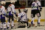Photo hockey match Orléans - Courchevel-Méribel-Pralognan le 19/03/2011