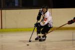 Photo hockey match Orléans - Metz le 10/03/2012