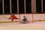 Photo hockey match Orléans - Metz le 10/03/2012