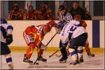 Photo hockey match Orléans - Paris (FV) le 05/03/2011