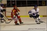 Photo hockey match Orléans - Paris (FV) le 05/03/2011
