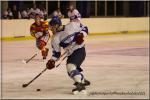 Photo hockey match Orléans - Paris (FV) le 05/03/2011