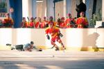 Photo hockey match Orléans - Tours II le 19/09/2015
