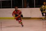 Photo hockey match Orléans - Viry-Châtillon le 09/03/2013