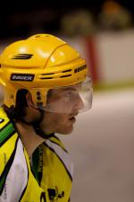 Photo hockey match Orléans - Viry-Châtillon le 09/03/2013