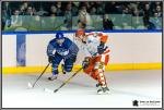 Photo hockey match Paris (FV) - Amnéville le 10/12/2016