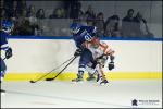 Photo hockey match Paris (FV) - Amnéville le 10/11/2018