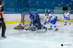 Photo hockey match Paris (FV) - Châlons-en-Champagne le 14/12/2019