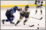 Photo hockey match Paris (FV) - Chambéry le 18/02/2017