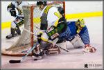 Photo hockey match Paris (FV) - Chambéry le 18/02/2017