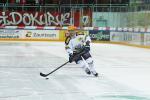 Photo hockey match Rapperswil-Jona - Ambrì-Piotta le 30/01/2020
