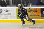 Photo hockey match Reims - Amnéville le 01/03/2013