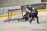 Photo hockey match Reims - Amnéville le 01/03/2013