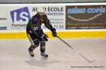 Photo hockey match Reims - Amnéville le 01/03/2013