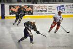 Photo hockey match Reims - Amnéville le 01/03/2013
