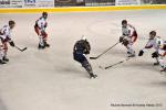 Photo hockey match Reims - Amnéville le 01/03/2013