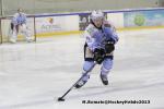 Photo hockey match Rouen - Briançon  le 03/12/2013