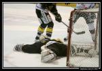 Photo hockey match Rouen - Briançon  le 09/12/2008
