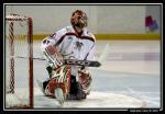 Photo hockey match Rouen - Briançon  le 09/12/2008