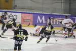 Photo hockey match Rouen - Briançon  le 06/01/2015