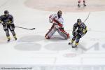 Photo hockey match Rouen - Briançon  le 10/01/2015