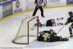 Photo hockey match Rouen - Briançon  le 10/01/2015