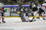 Photo hockey match Rouen - Briançon  le 10/01/2015