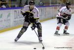 Photo hockey match Rouen - Briançon  le 11/12/2015
