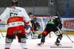 Photo hockey match Rouen - Briançon  le 31/10/2019