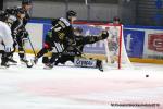 Photo hockey match Rouen - Briançon  le 31/10/2019