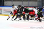 Photo hockey match Rouen - Briançon  le 31/10/2019
