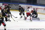 Photo hockey match Rouen - Briançon  le 19/11/2021