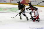 Photo hockey match Rouen - Briançon  le 19/11/2021
