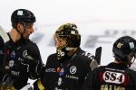 Photo hockey match Rouen - Briançon  le 19/11/2021
