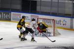 Photo hockey match Rouen - Briançon  le 15/01/2023