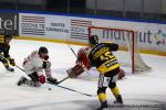 Photo hockey match Rouen - Briançon  le 15/01/2023